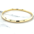 14K Gold 7