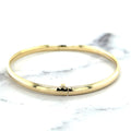 14K Gold 7