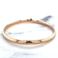 14K Gold 7